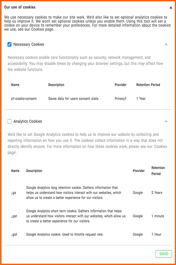Clear and Easy cookie consent (1).png