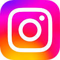 Instagram - Elevare Sports Marketing.png