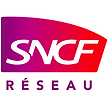 SNCFreseau.png