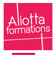 Aliotta formations