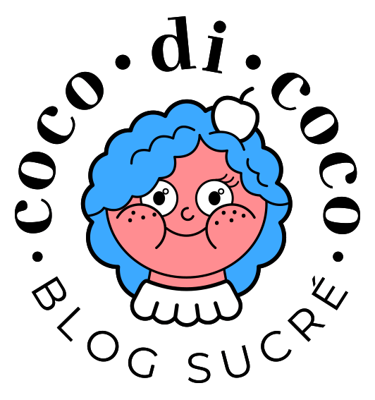 LogoMastication_v3.gif