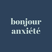 230036_c7e1ae1a9f13455994436a2fbb96c969~mv2.png