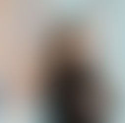 Kivihiilen jälkeisen ajan Helsinki