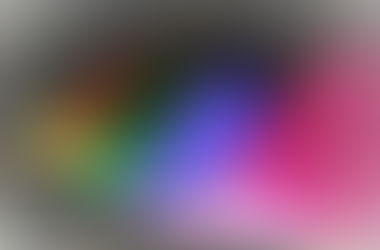Les couleurs en Feng Shui