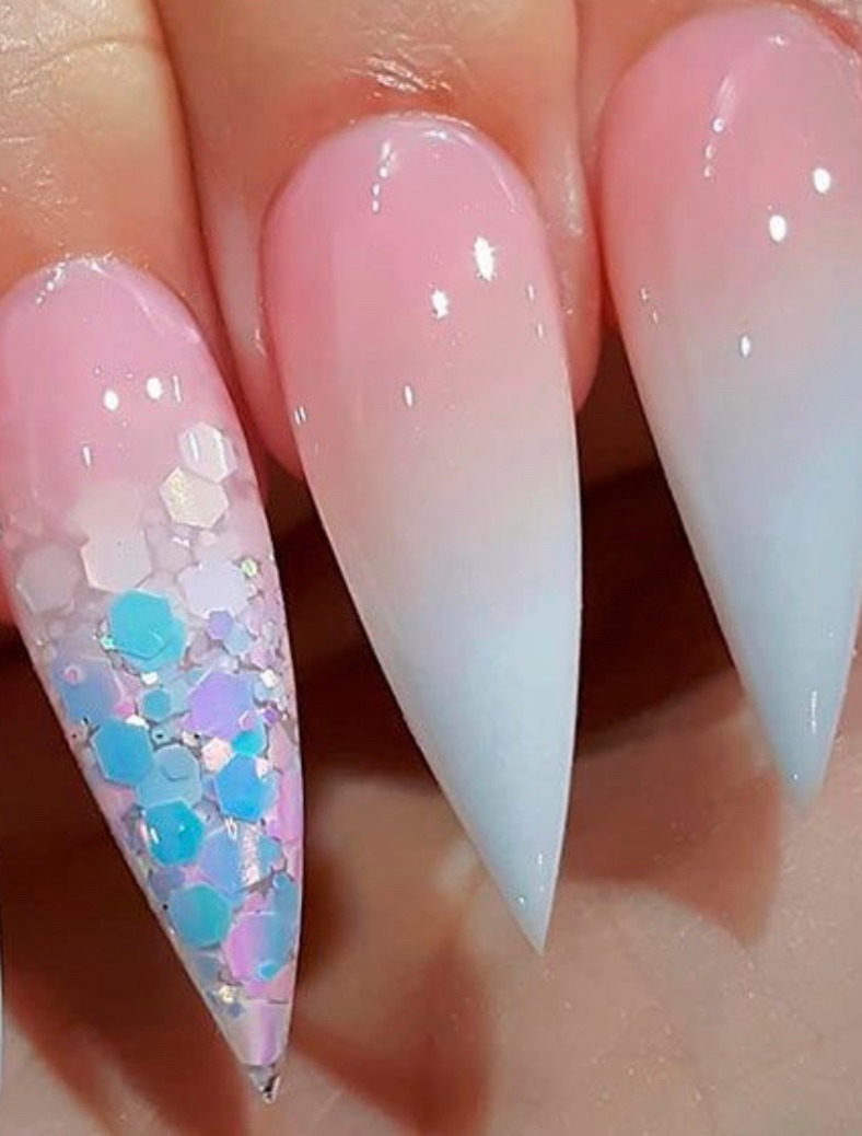 BEAUTY NAILS LASHES BROWS LAS VEGAS NAB NAIL BAR