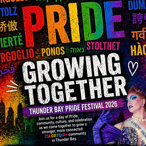 pride-2-button.jpg