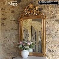 20240528_270 Miroir fronton raisin.png