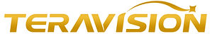 Teravision_Gold.jpg