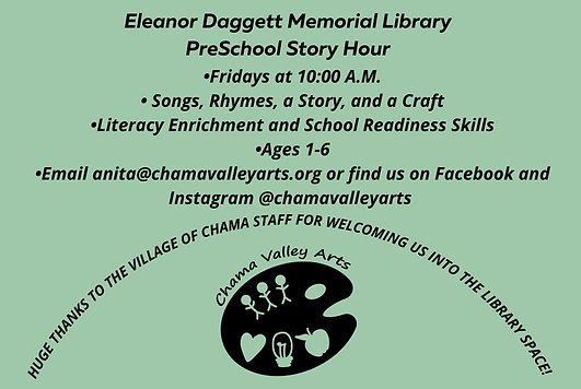 Library PreSchool Story Hour .png