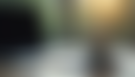 Benefícios da Psicoterapia Online no Brasil: Transformando Vidas com Terapia Online no Brasil