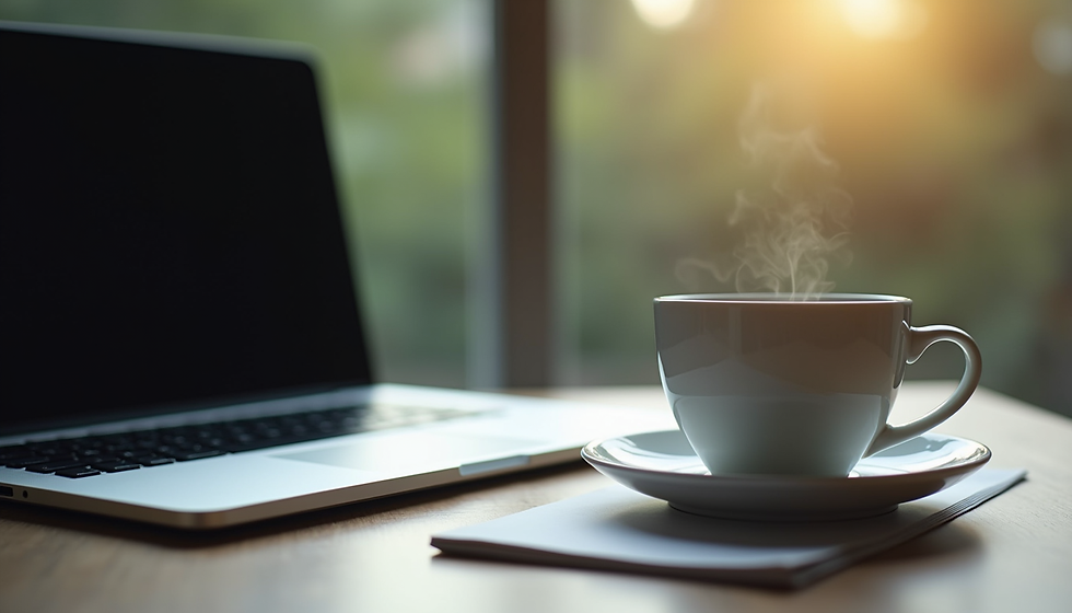 Benefícios da Psicoterapia Online no Brasil: Transformando Vidas com Terapia Online no Brasil