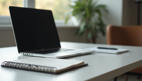 Escolhendo o Psicólogo Certo para TAG: Tratamento para Ansiedade Online