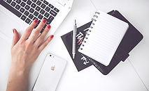 workspace-766045_640.jpg