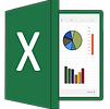 excel-3873854_640.png