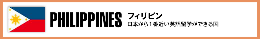 SMART_RYU-10.png