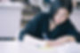 pixta_55193691_L.jpg
