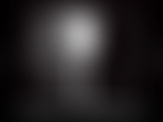 A.I 〜The future of our intelligent society〜