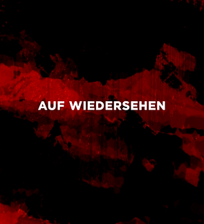 Redlane - Single - Auf Wiedersehen.png