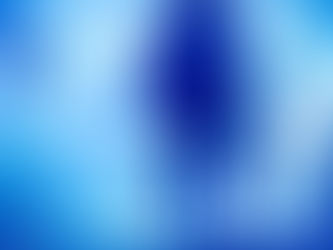 第7回 リベラルアーツ講座