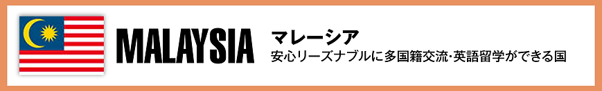 SMART_RYU-11.png