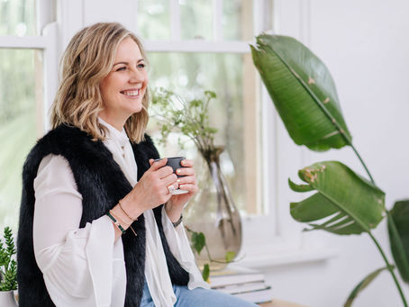 When Do You Feel Most Alive?