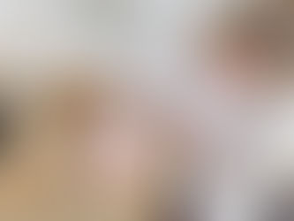 Peak Performance vs Sustainable Performance