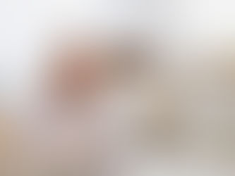 Journaling: A Journey Within