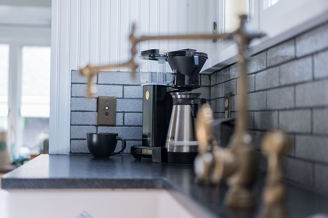 moccamaster kitchn
