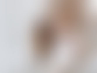 Switching Off The Auto Pilot