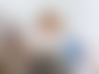 You Can’t Have Self-awareness Without This