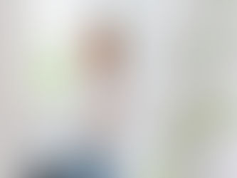 Presence in a World of Performance