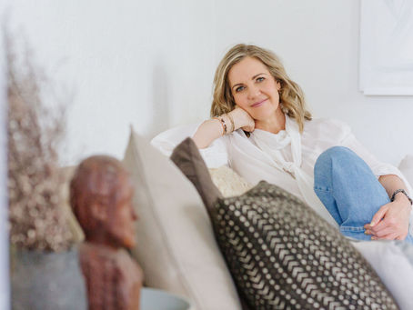 Enhancing Leadership Through Emotional Intelligence