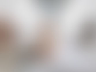 Starting The Year With Space