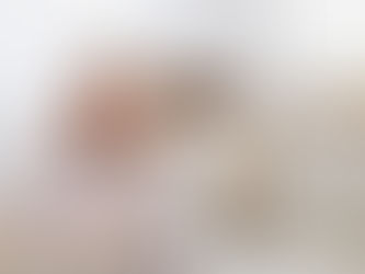 It’s Time To Make A Choice