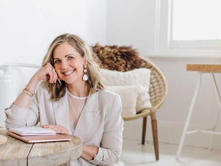 It’s Time To Make A Choice