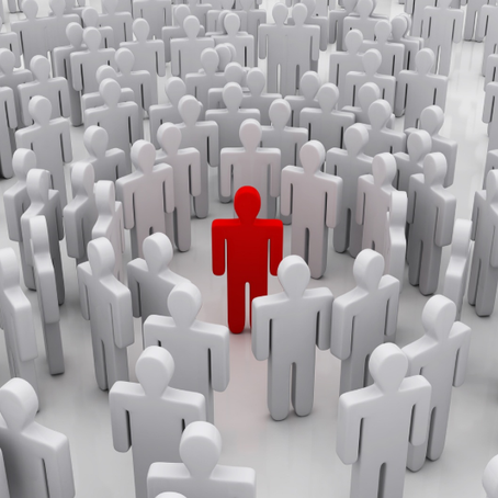 How impactful is your leadership presence?