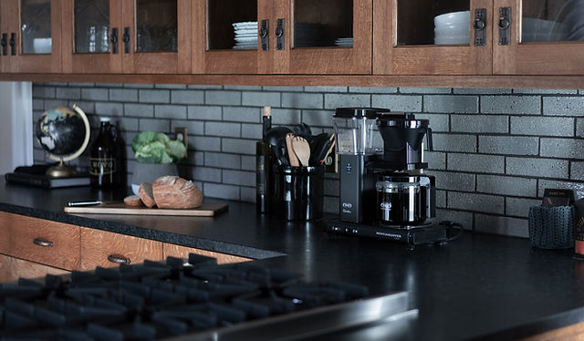 moccamaster kitchn
