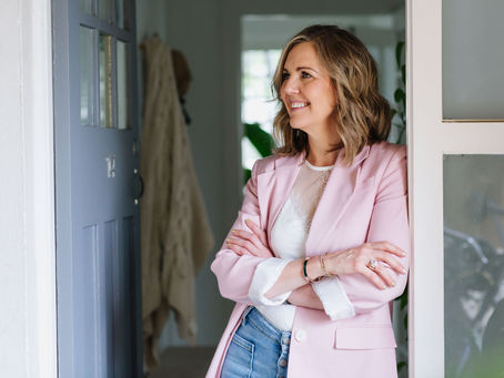 Reflection Isn’t Enough…