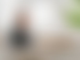 Welcome 2025’s Word(s) of The Year!