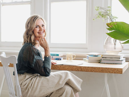 Welcome 2025’s Word(s) of The Year!