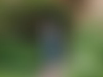 You Are Not A Mistake