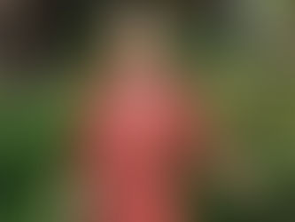 When Was The Last Time You Had Fun?