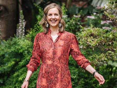 When Was The Last Time You Had Fun?