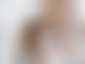 Living Longer Isn’t About Pills It’s About People