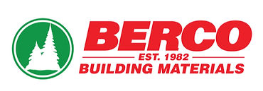 69a99a12263dc7217d4065ee_Merging Web Banner (5)-p-1080_edited.jpg