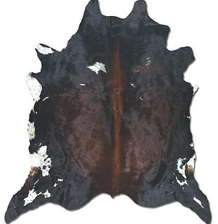 hair-on-cowhide-rug-exotic-91.jpg