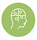 brain marker