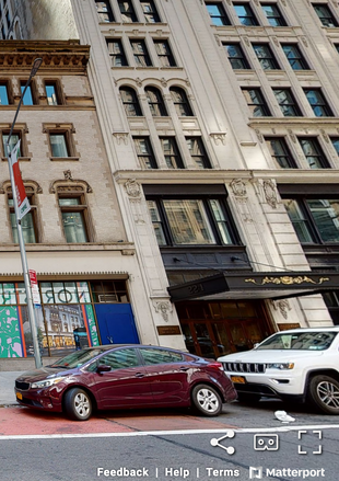 218 W 57th NY.png