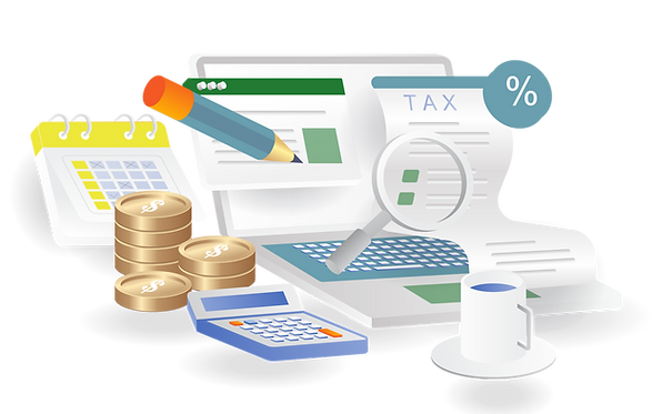 Business_investment_document_tax-[Converted].png