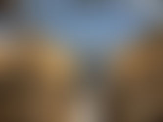 Galería Vittorio Emanuele II